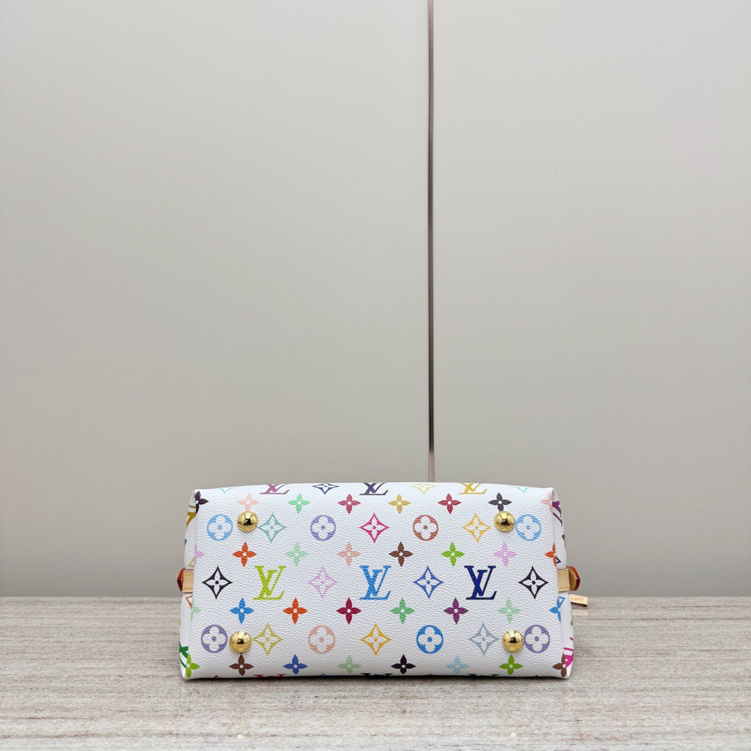 Carryall #1442