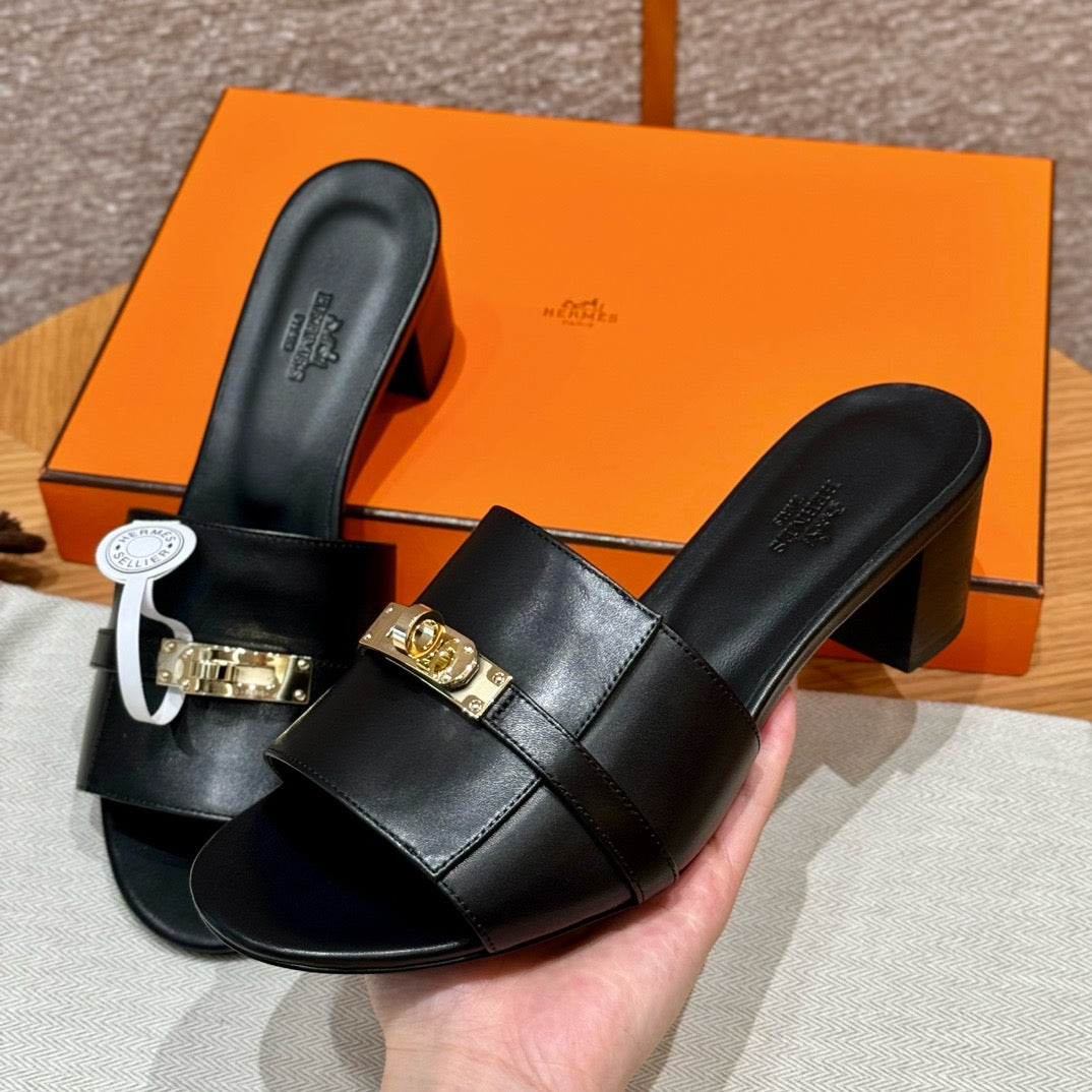 Sandal #3075
