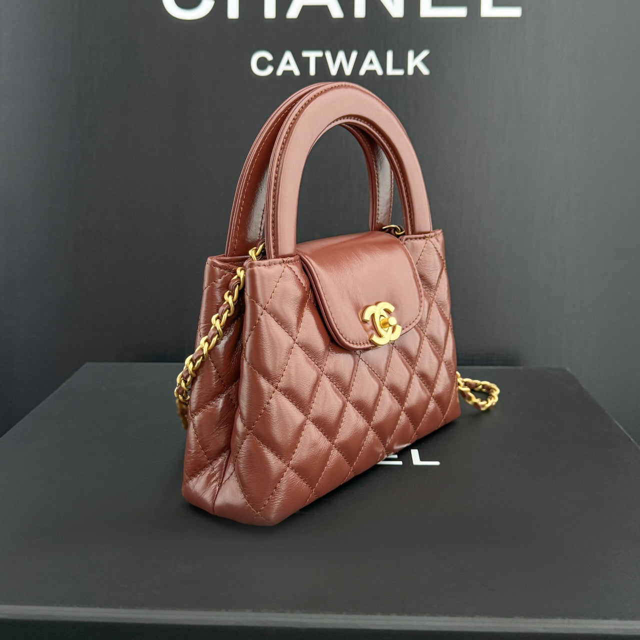 24s kelly bag #793