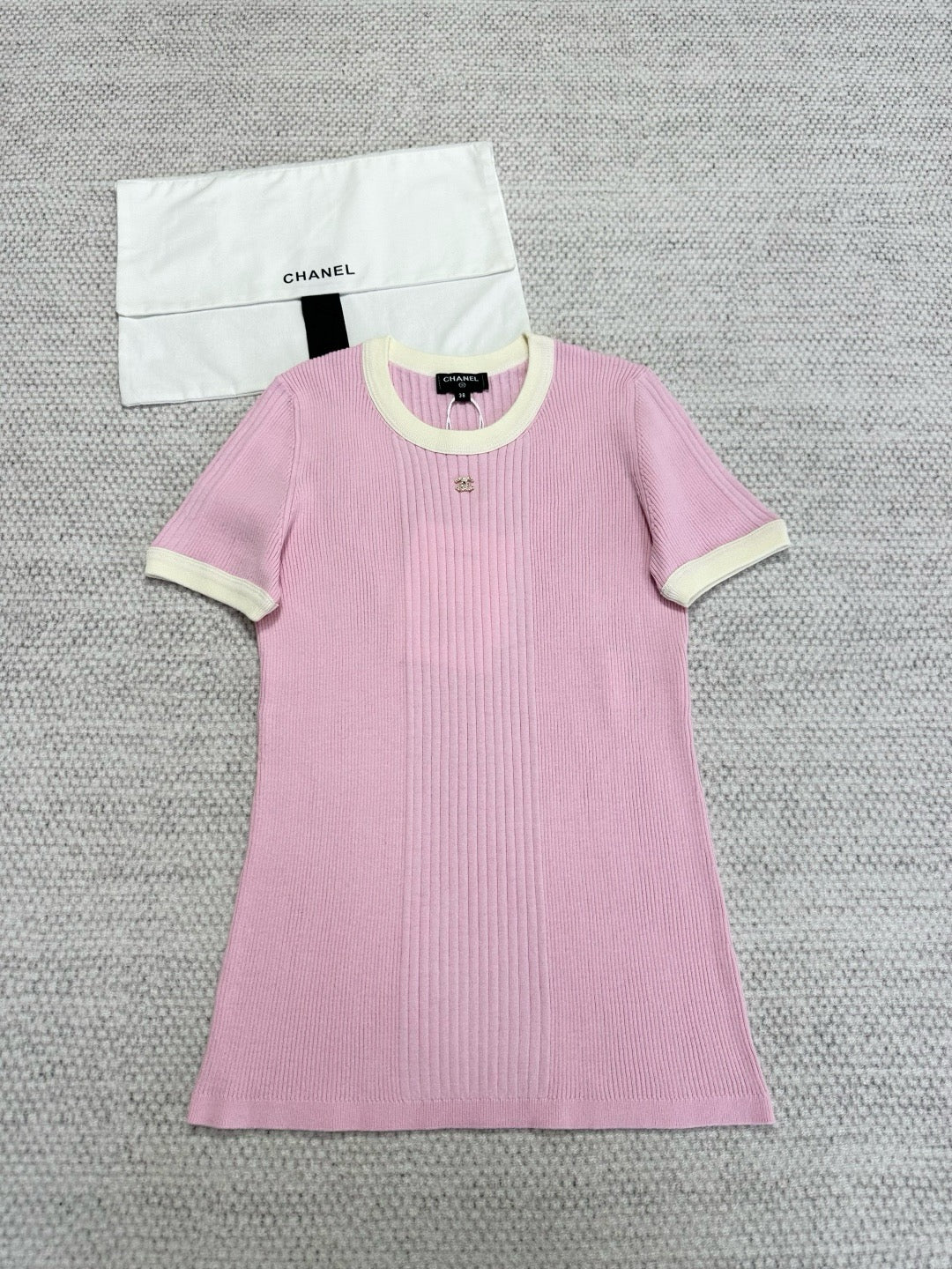 CC25N #2827