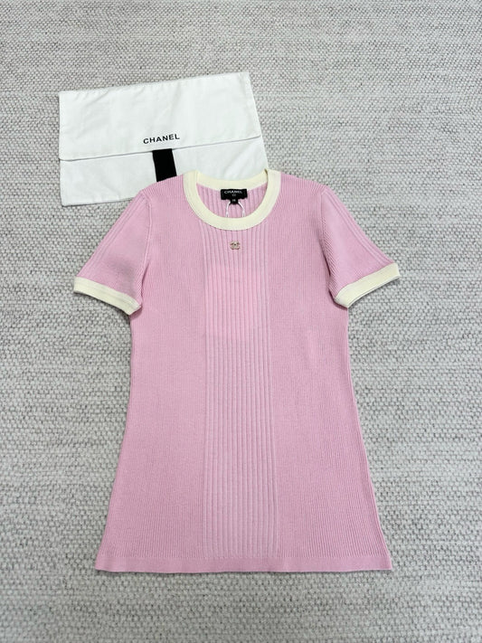 CC25N #2827