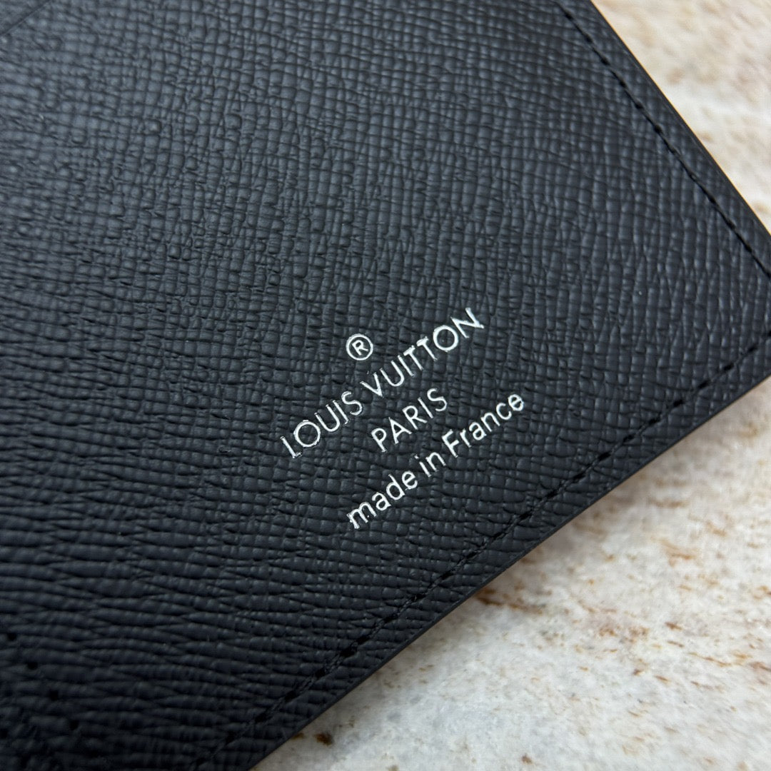 Card holder #1397