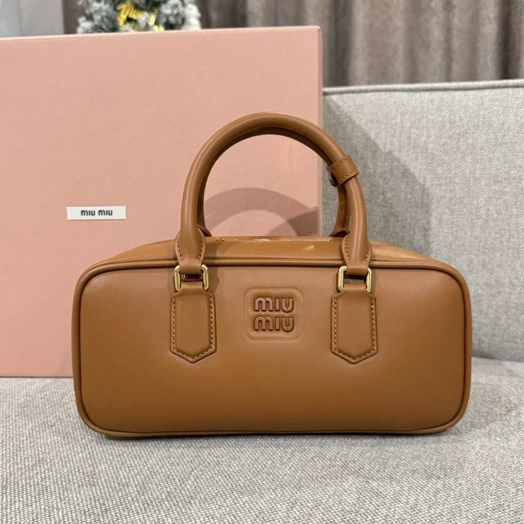 MM #3272