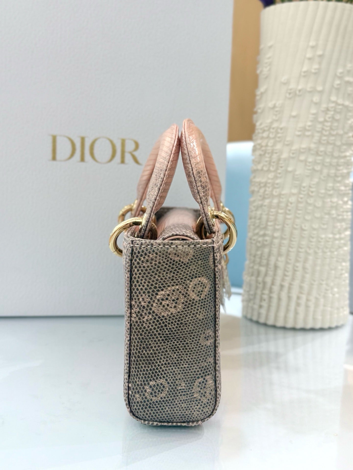 Djoy #3199