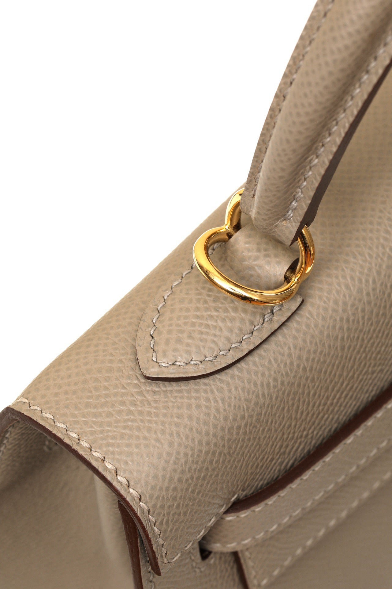 KL25 Asphalt Gray #3693