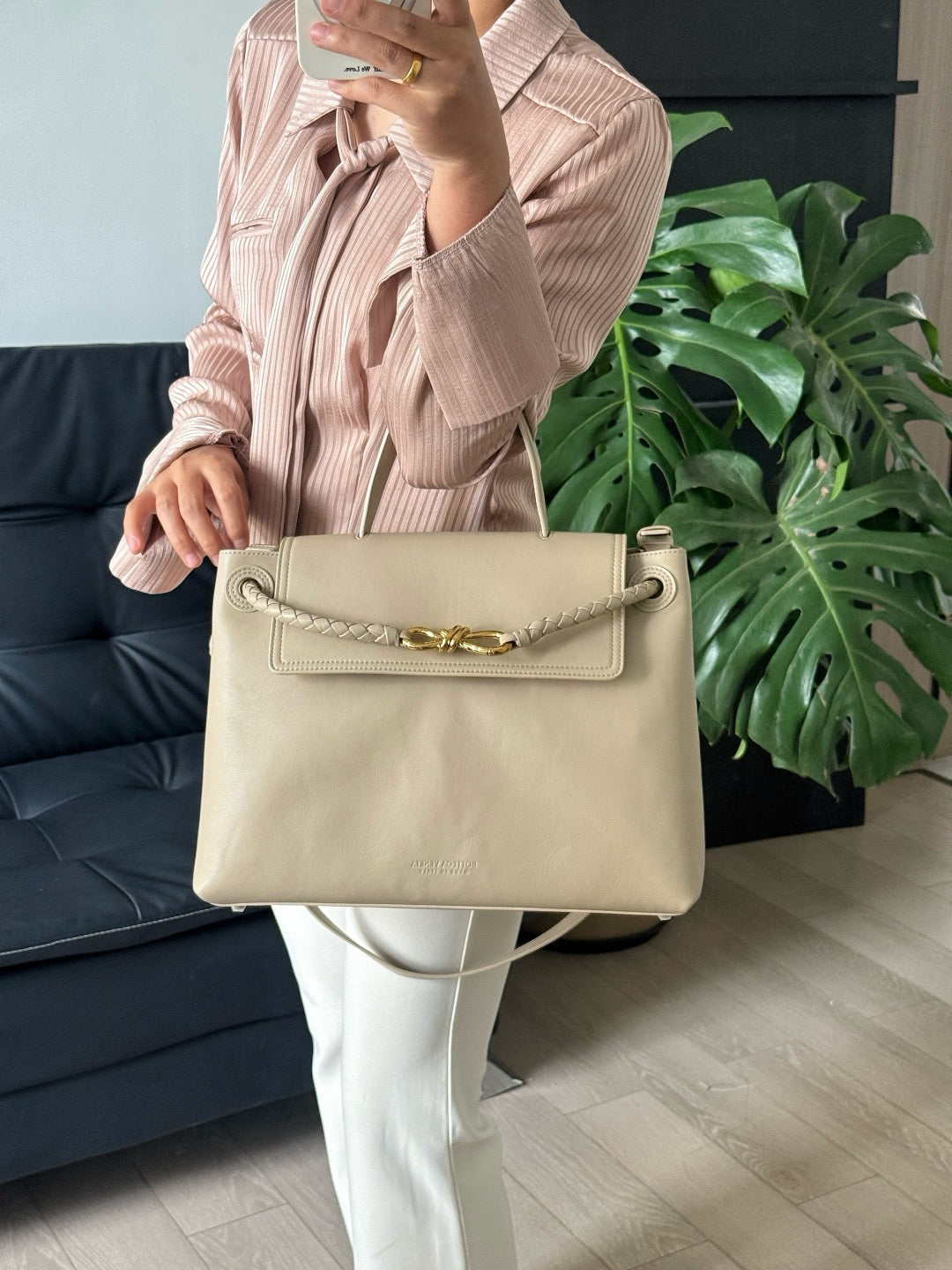 BV Ciao 26 cm   #3999