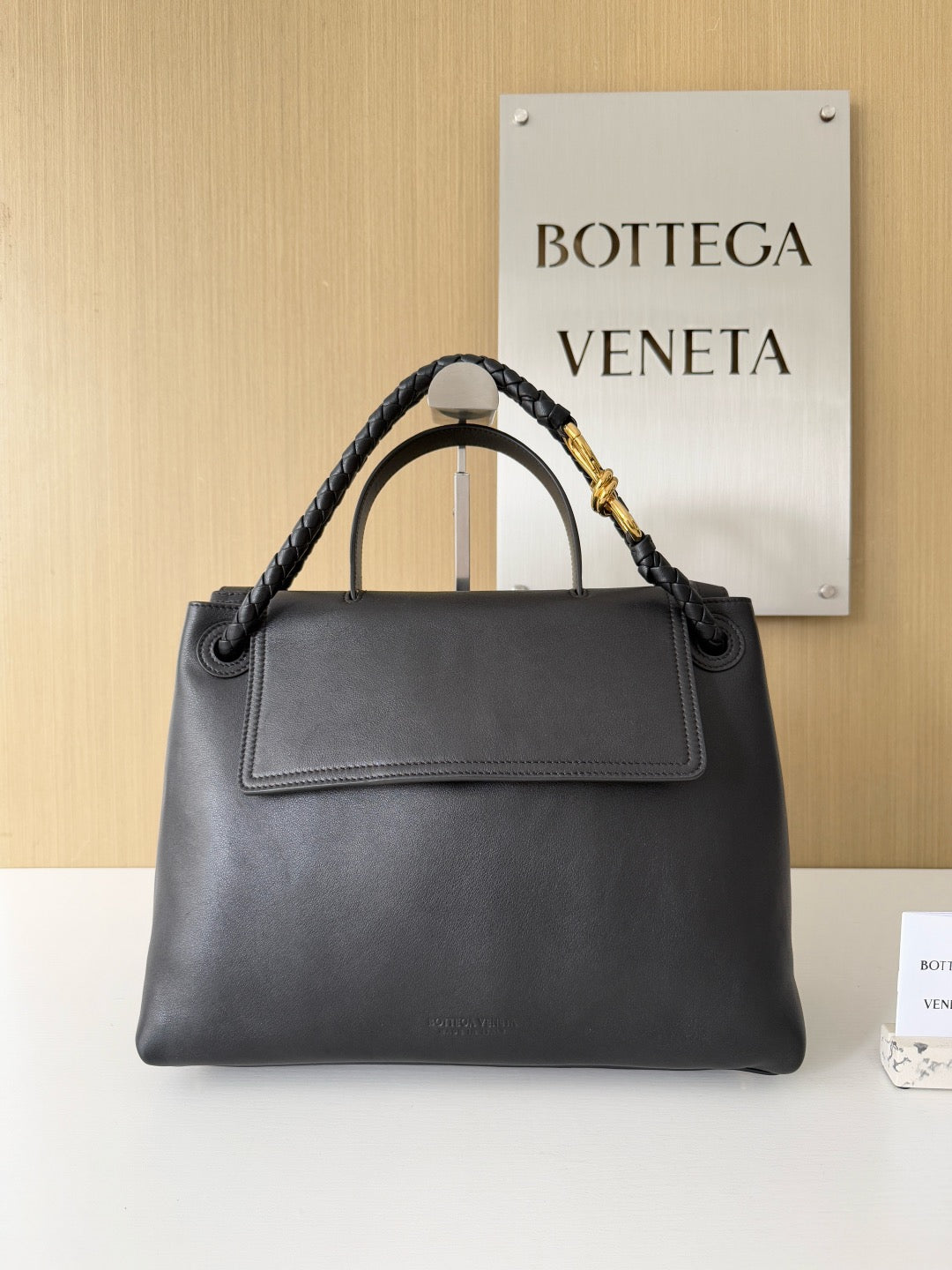 BV Ciao 26 cm   #3997