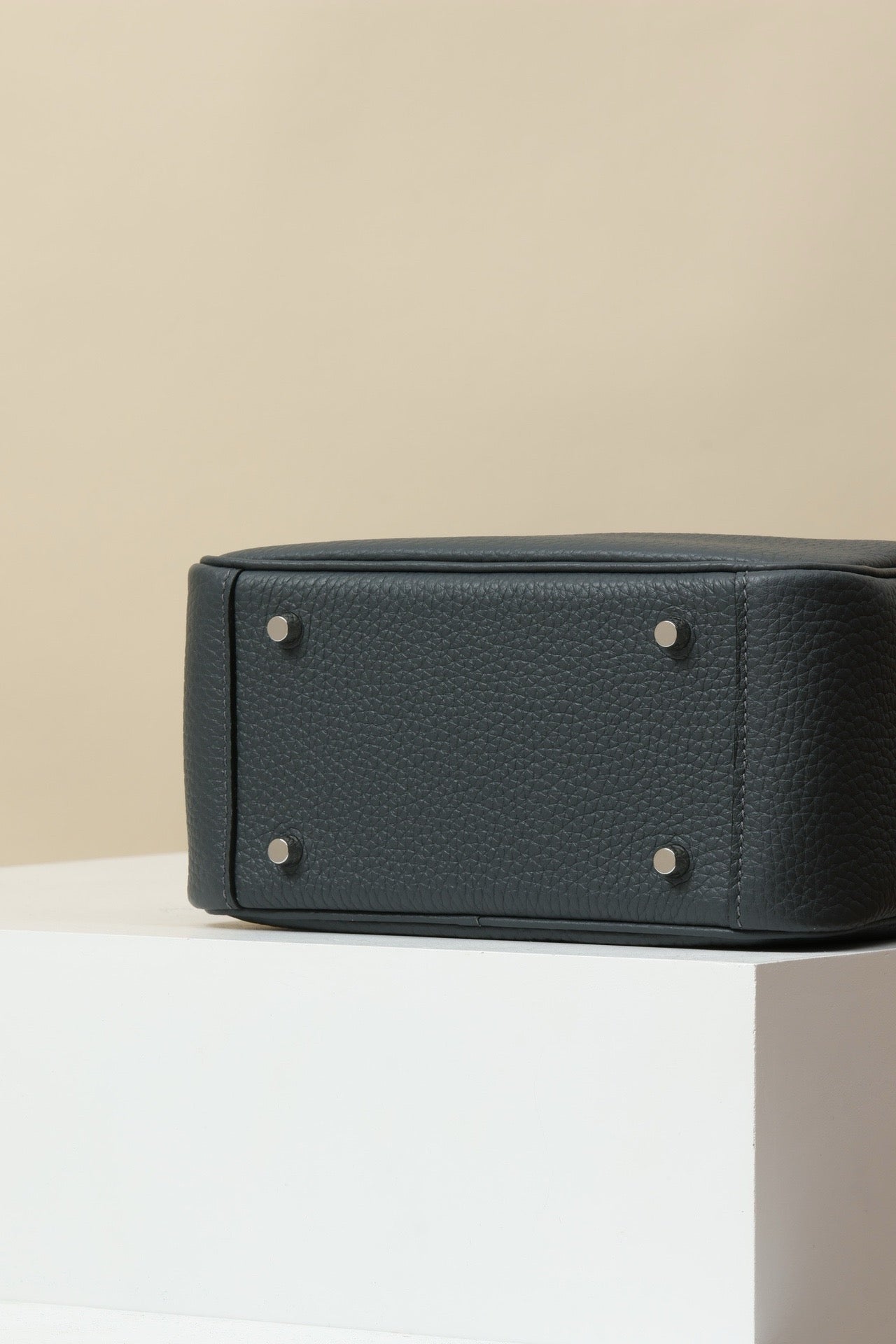 LD19 , Togo ,  H0 Gris Brouillard PHW #4574