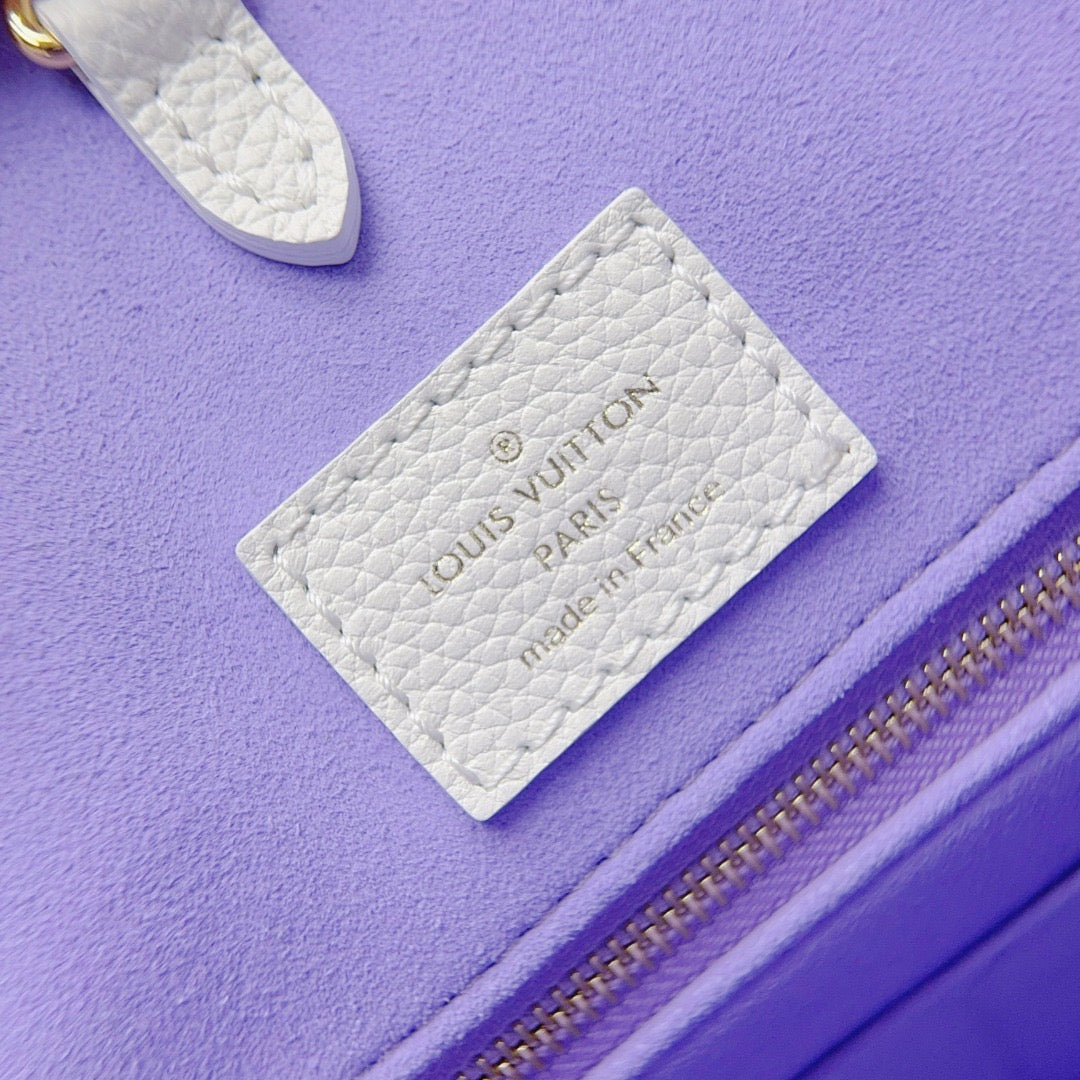 Onthego #2140