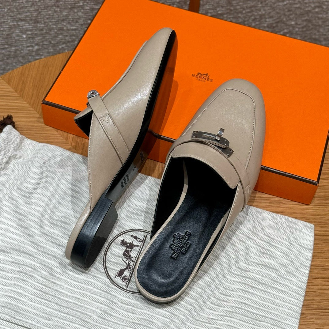 Sandal #3018
