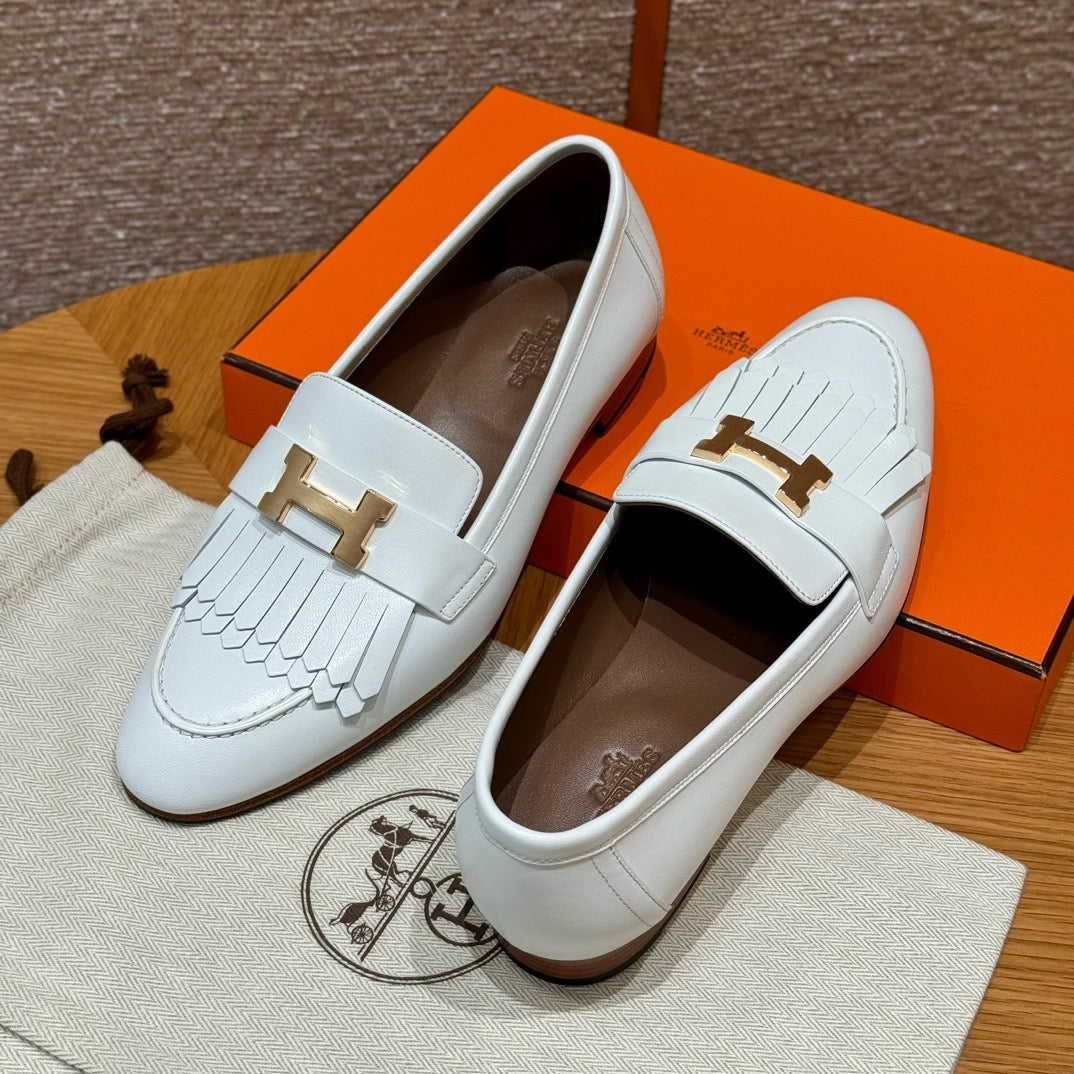Loafer #3794