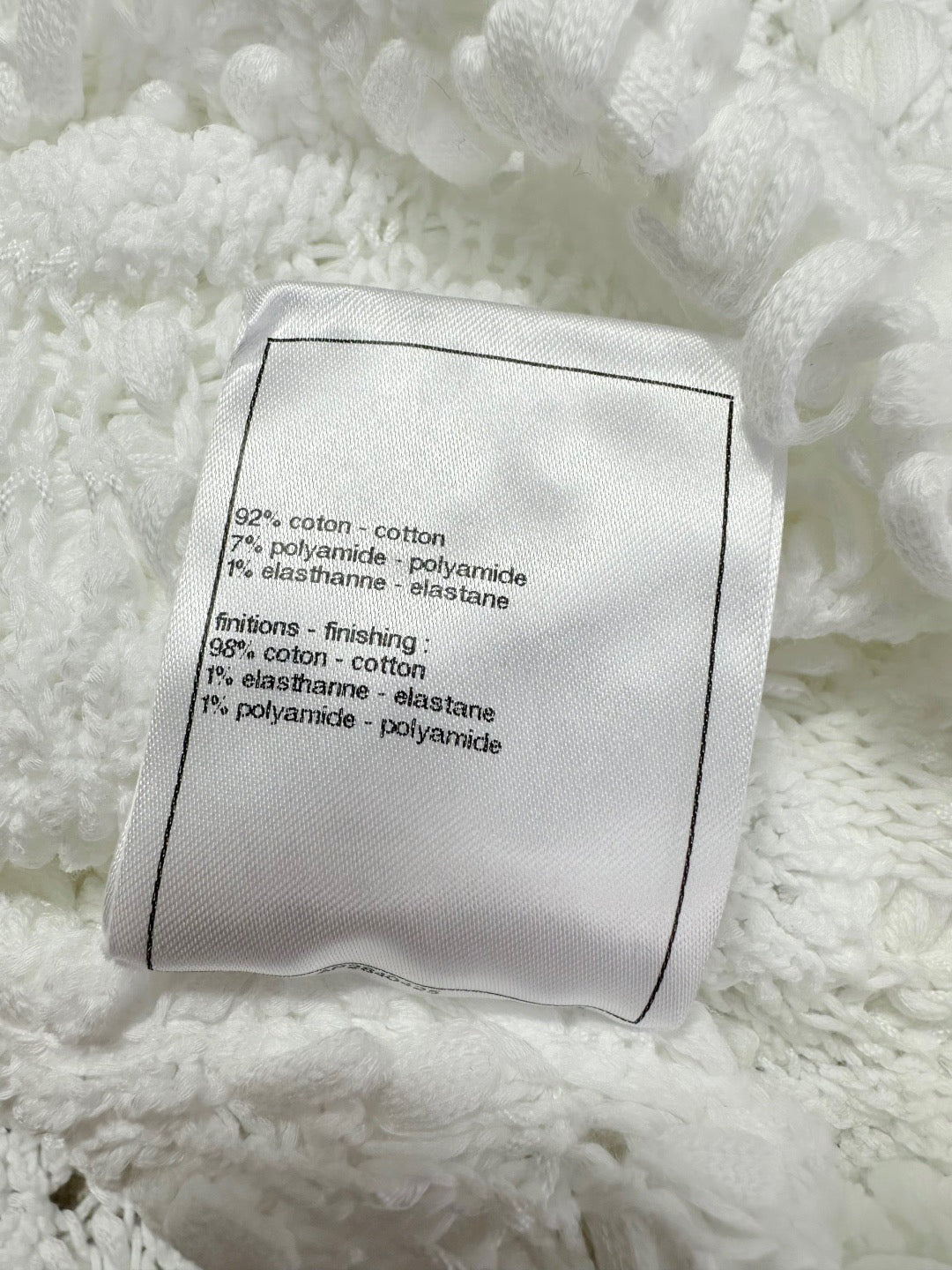 CC25N #2087