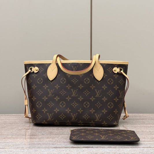 Neverfull #2118