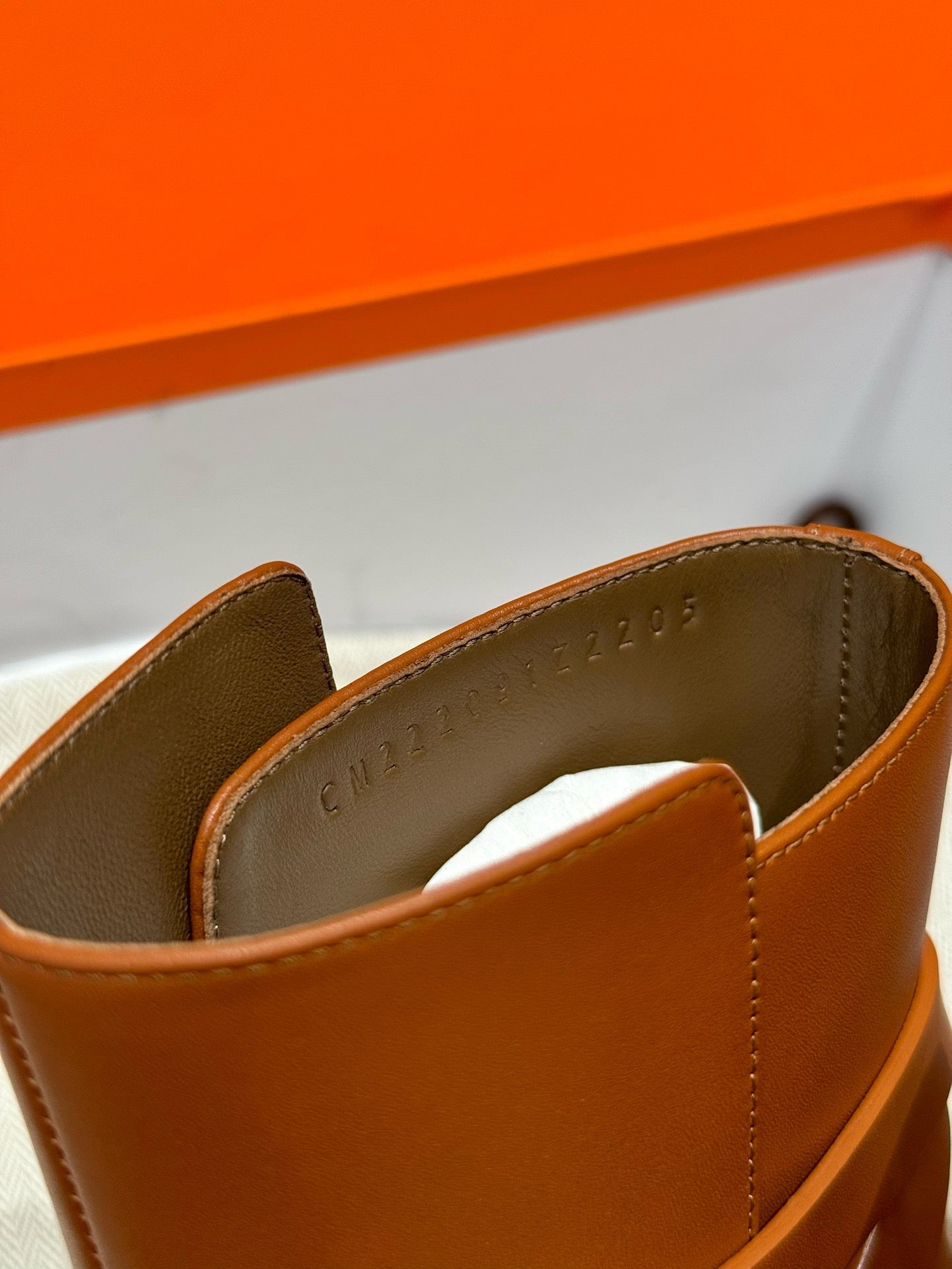 HBoots#3100