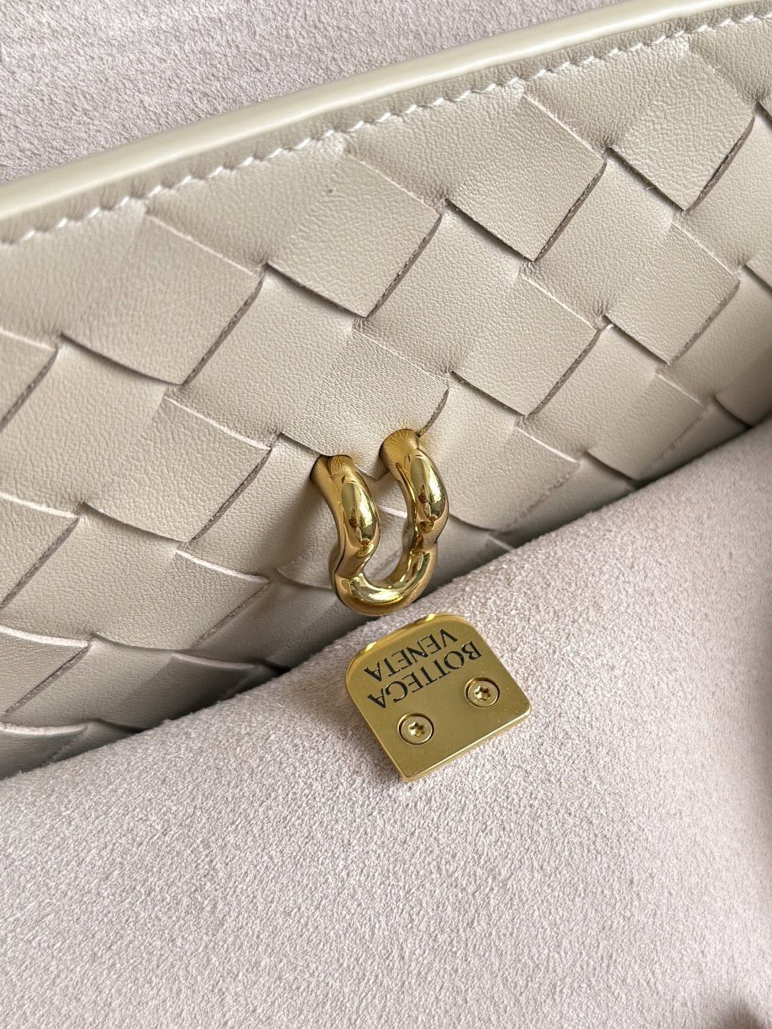 BV Ciao 19 cm   #4007