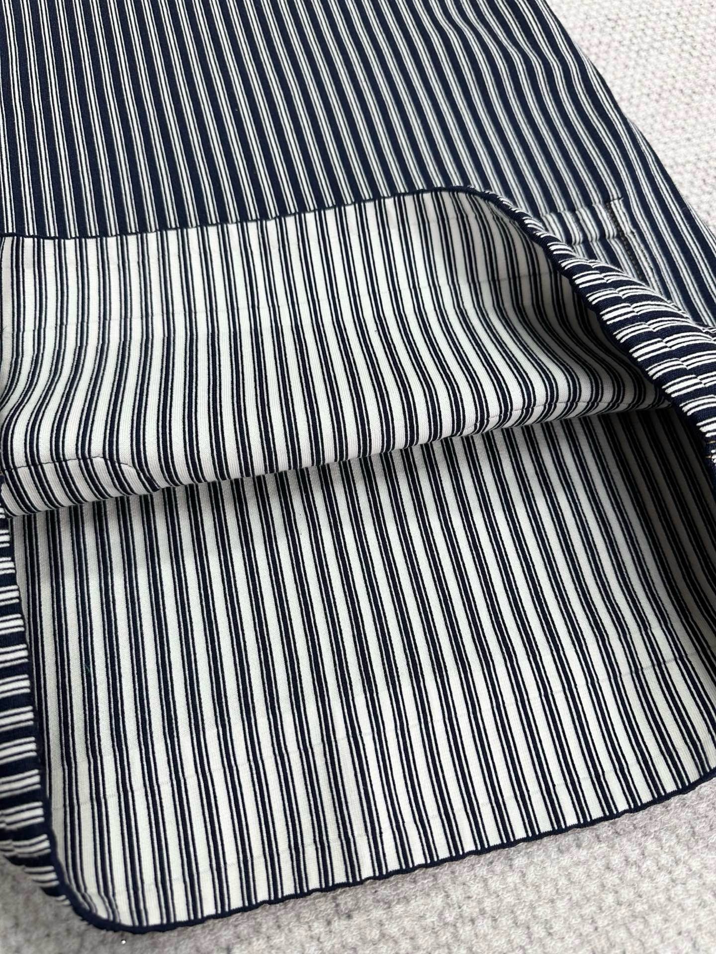 CC25N #2721