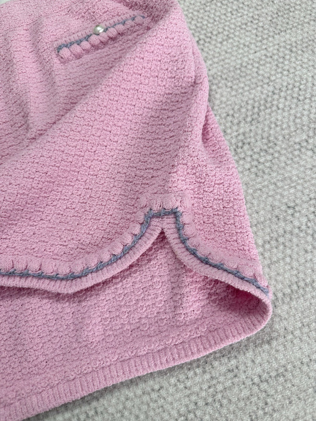 CC25N #2084