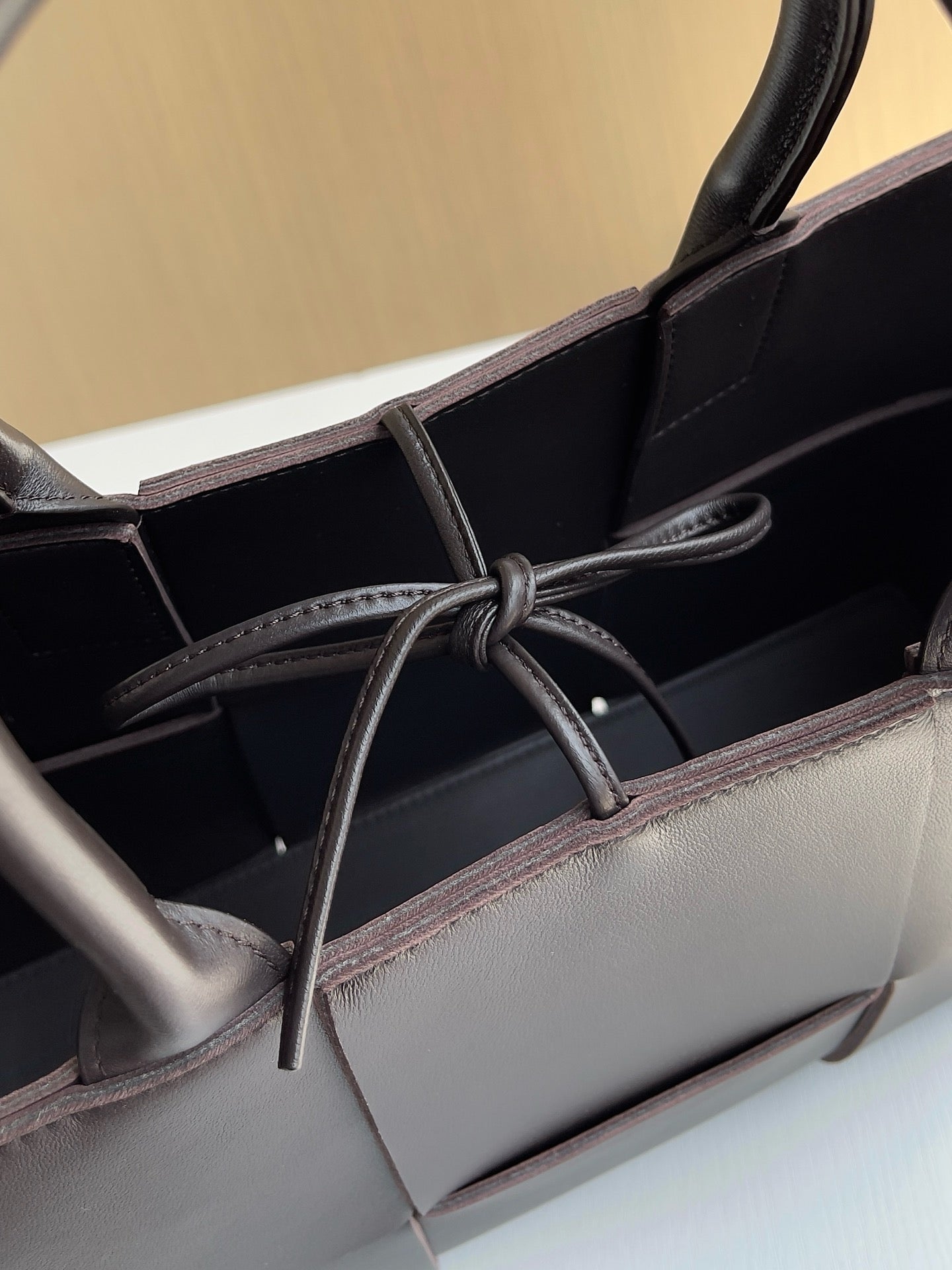 BV Mini Tote #2735