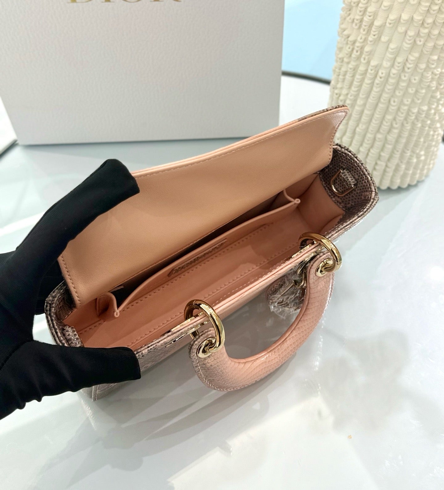 Djoy #3199