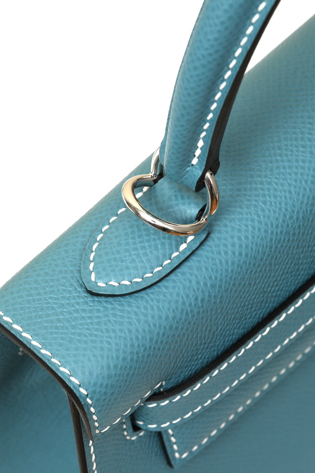 KL25 New Denim Blue #3684