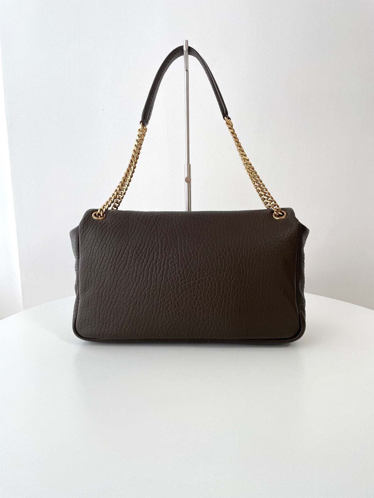 Calypso #2790