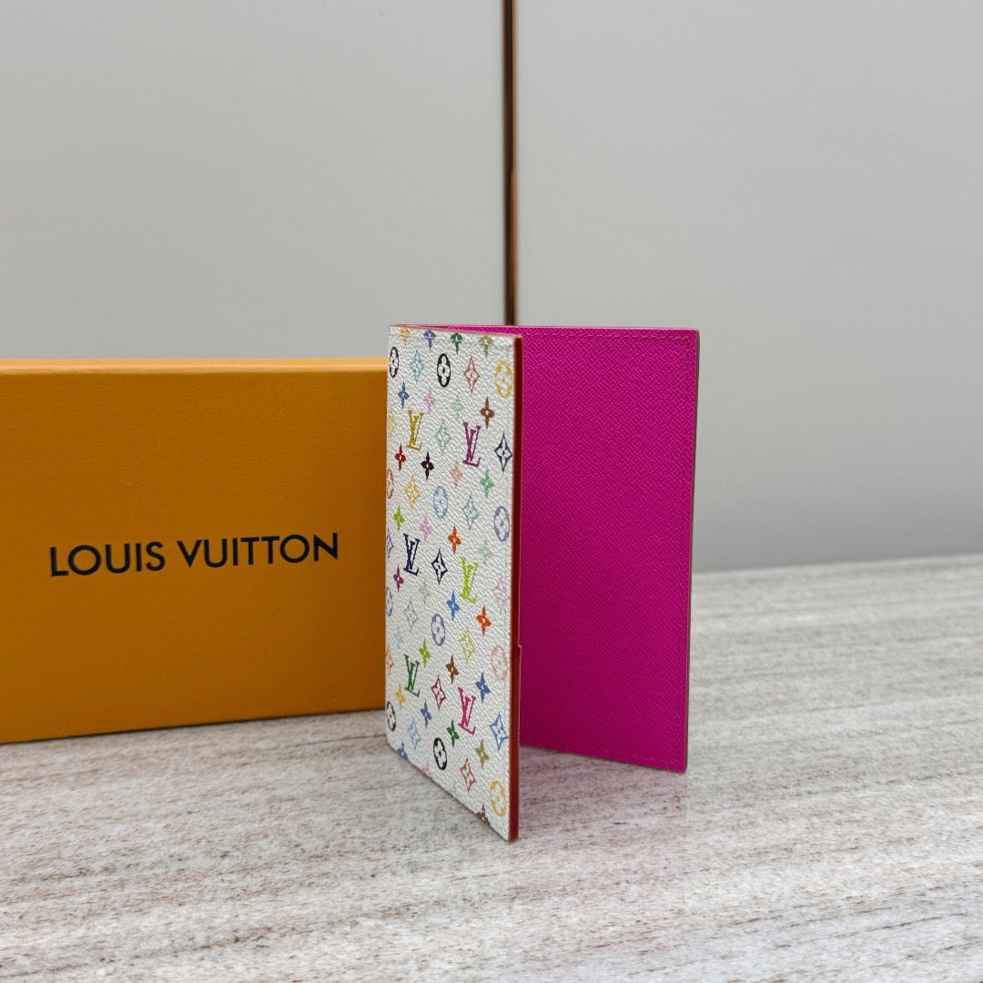 Cardholder#2565