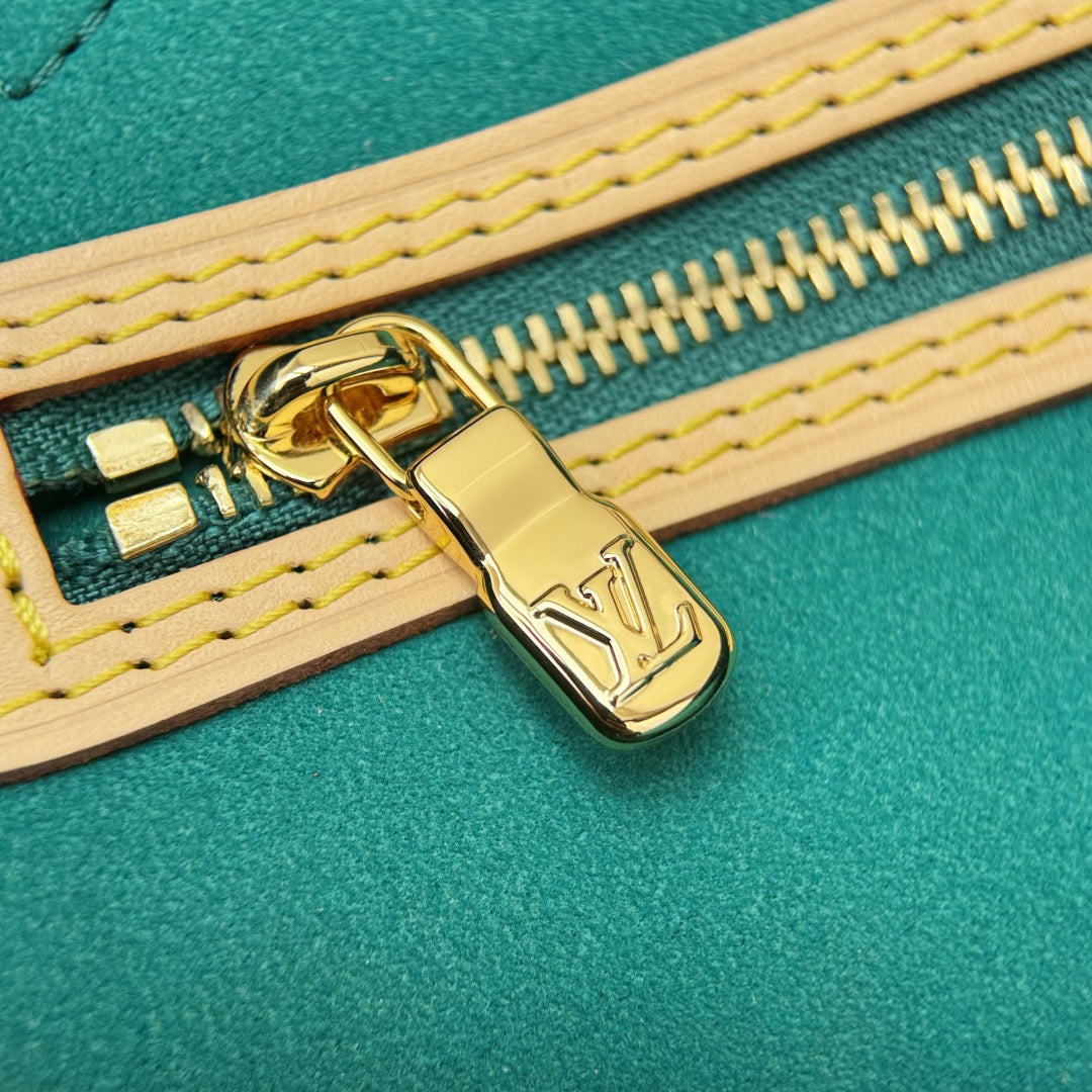 Neverfull #1389