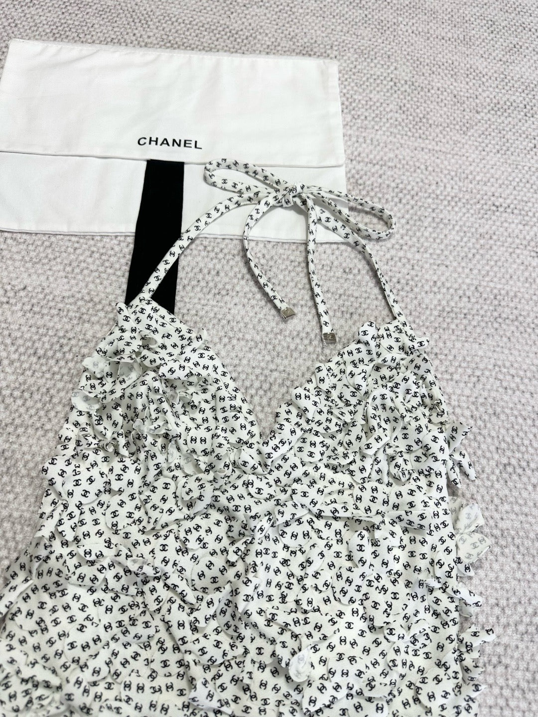 CC25N #2791