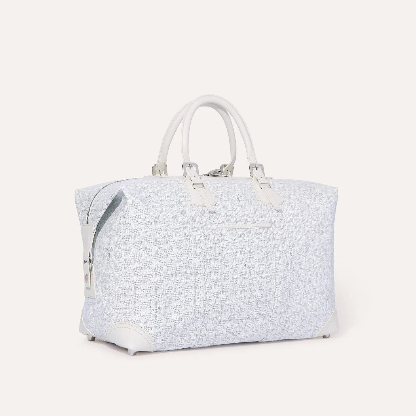 Bowling 45 bag #2516
