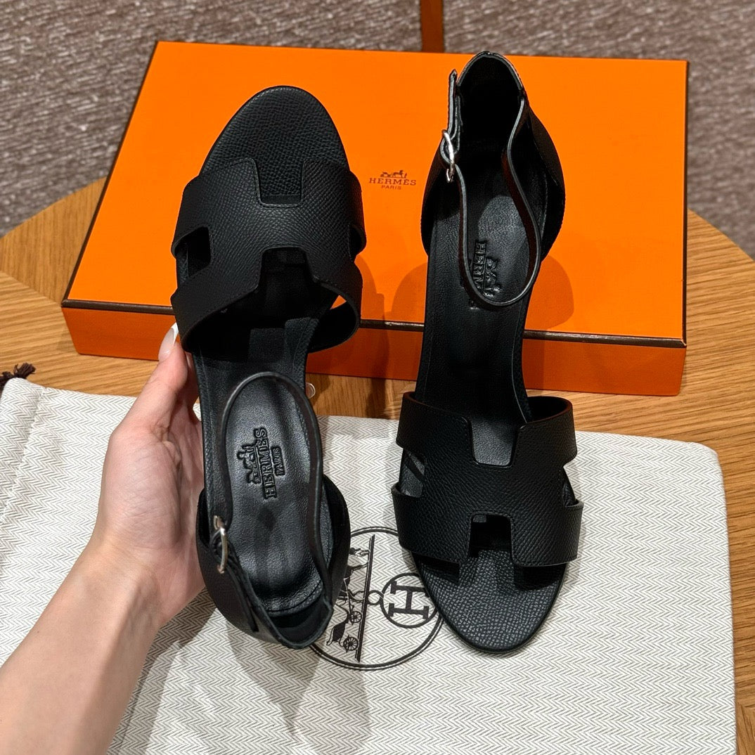 Sandal #3094