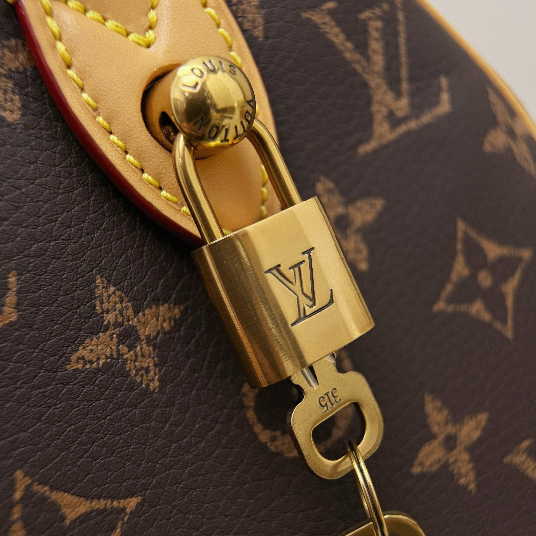 Speedy P9 Bandoulière 25 #1395