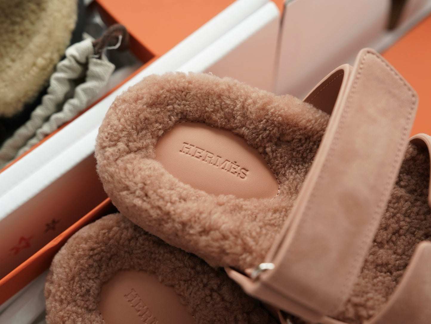 Sandal #3385