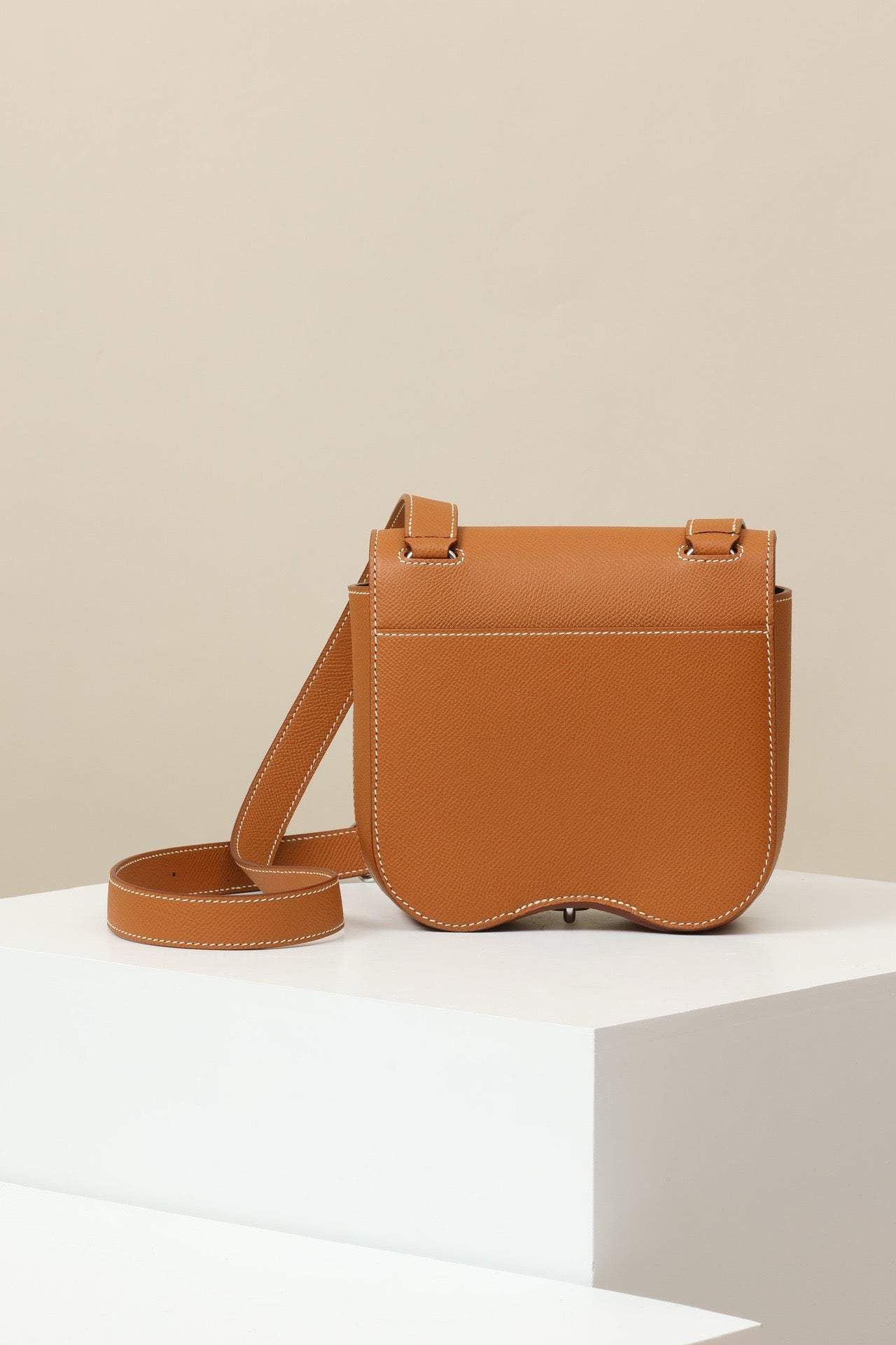 PG18 Gold Brown #3767