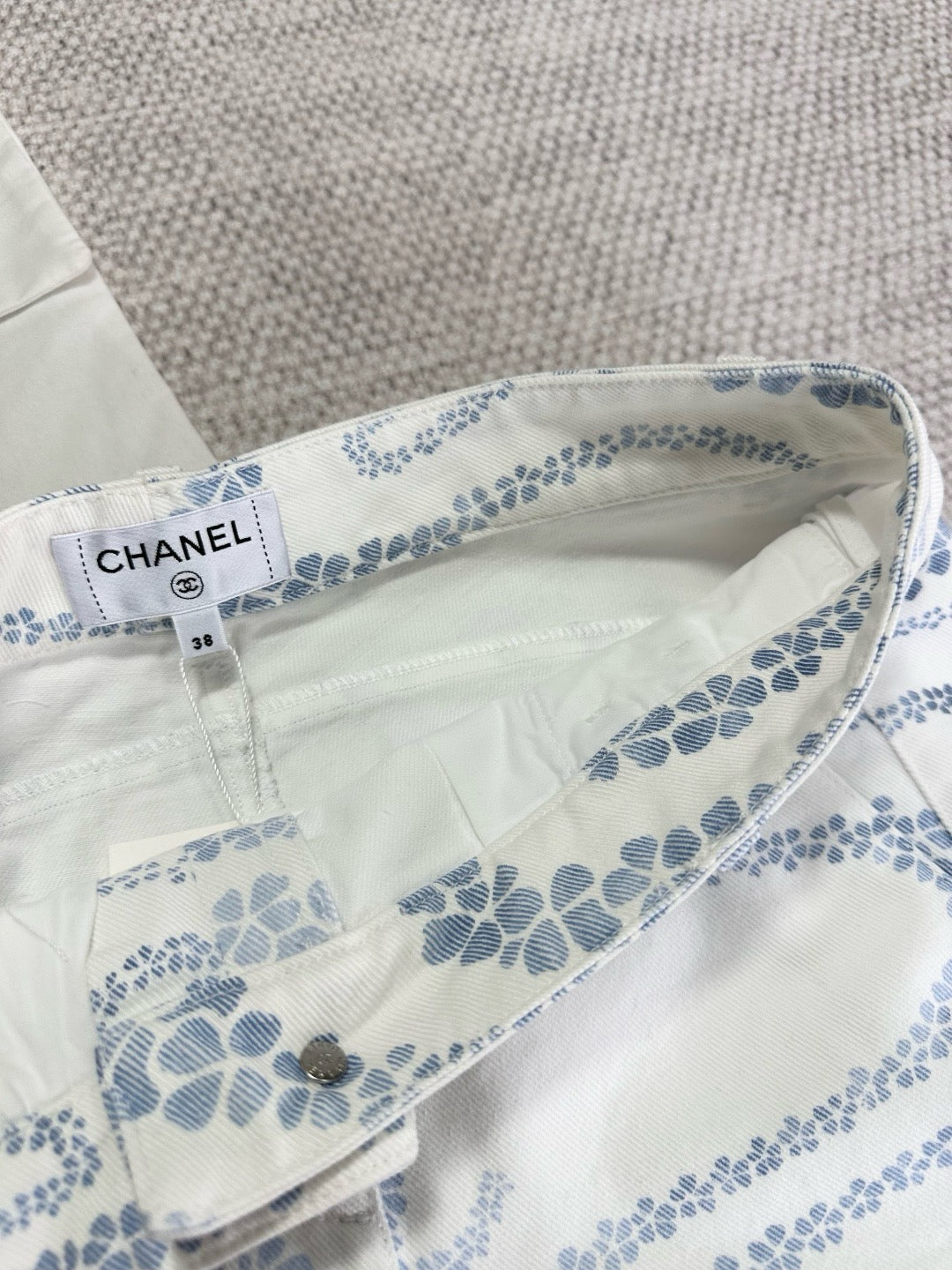 CC25N #2823