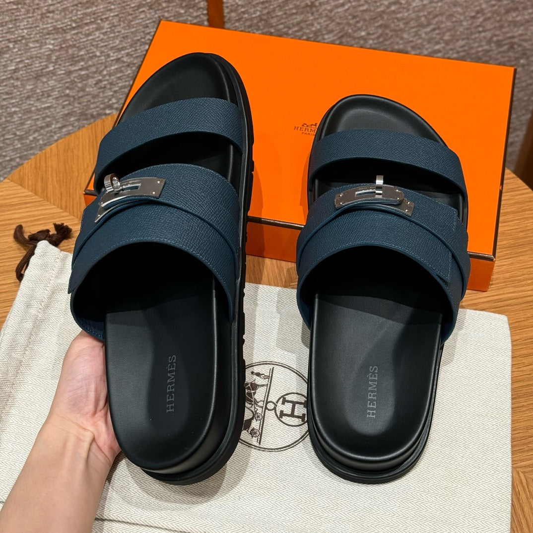 Sandal#2523