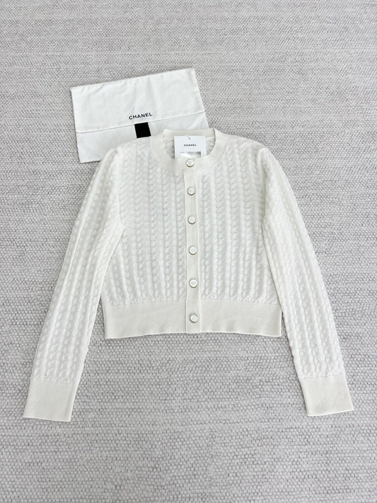 CC24N #1278