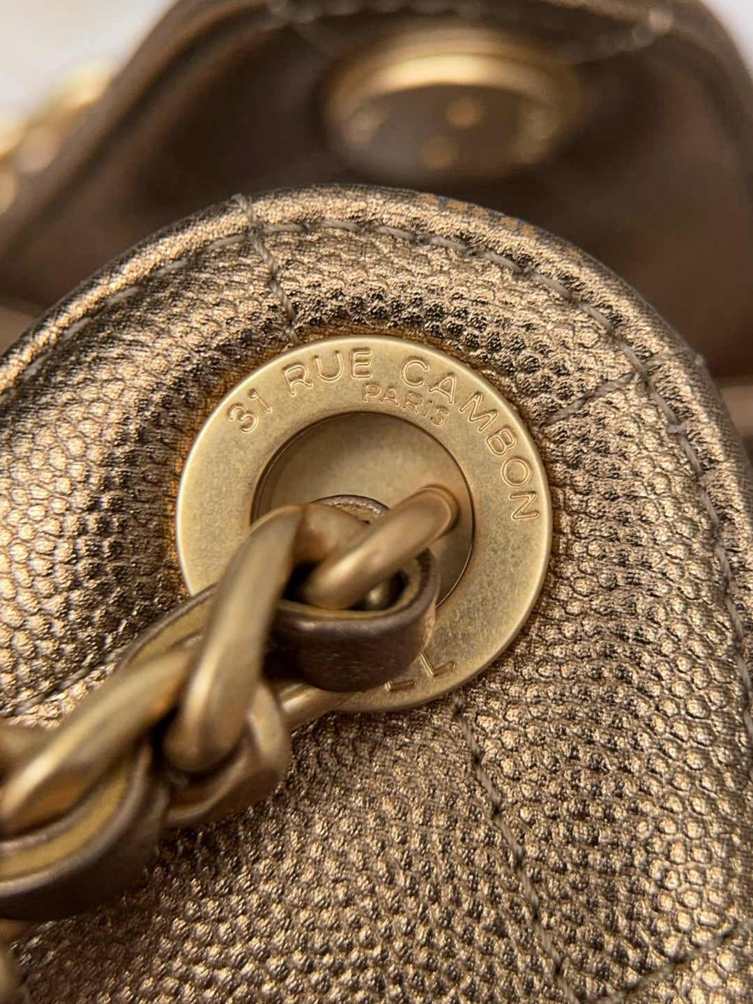 24s hobo Medium #4139