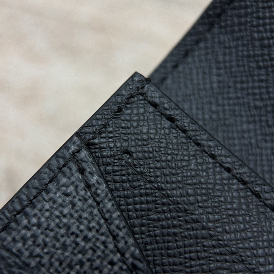 Cardholder #1406