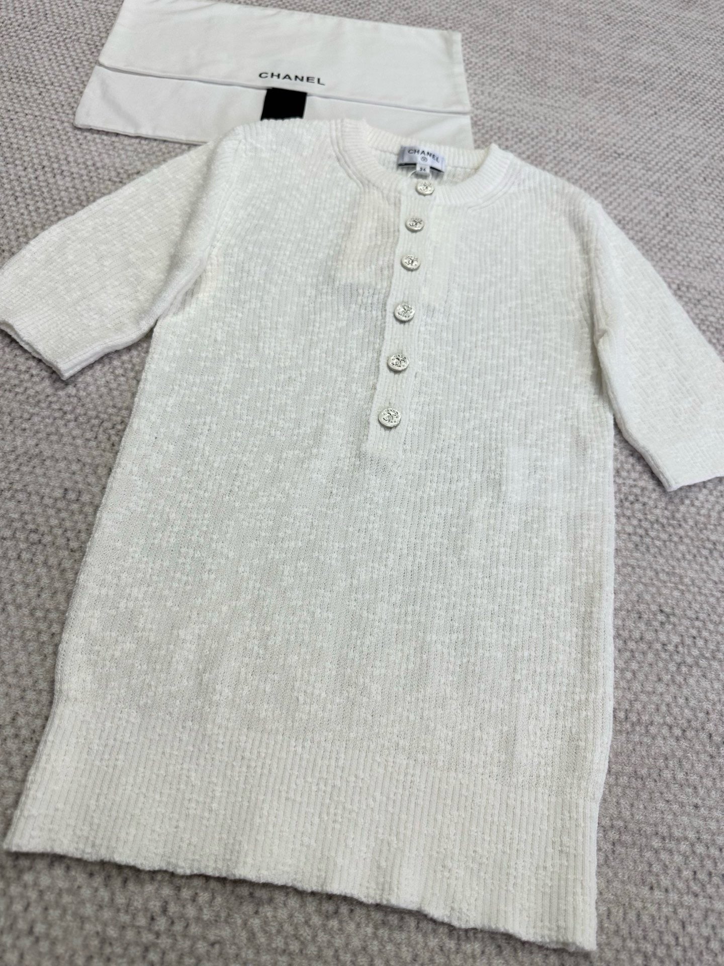 CC25N #2753