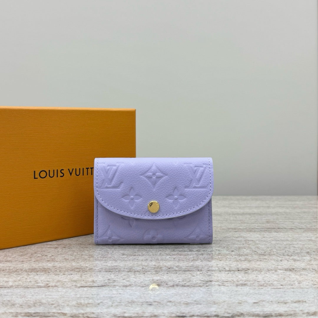 Cardholder
#2562