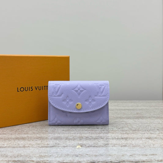Cardholder
#2562