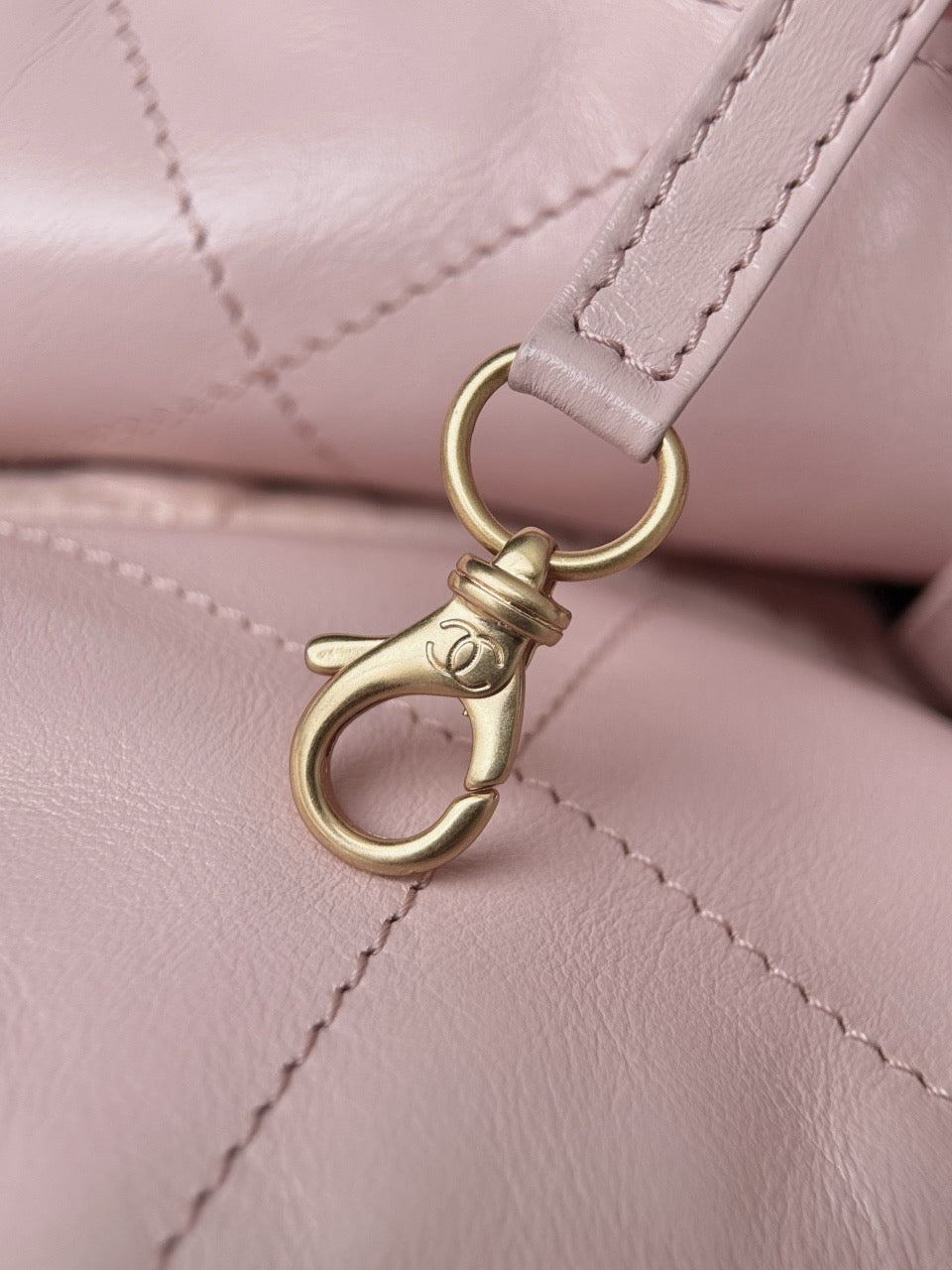 22 bag 35 cm #3063