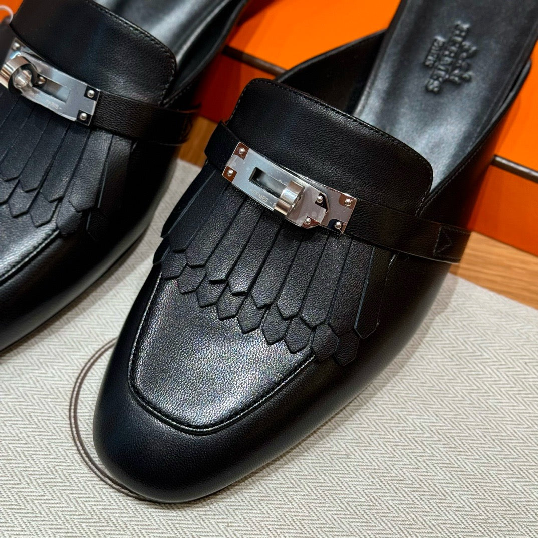 Sandal #3012