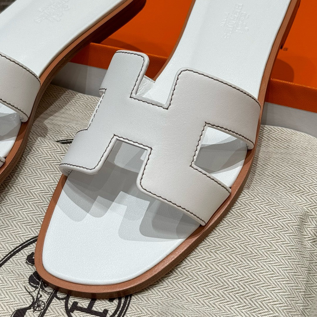 Sandal Swift #3281