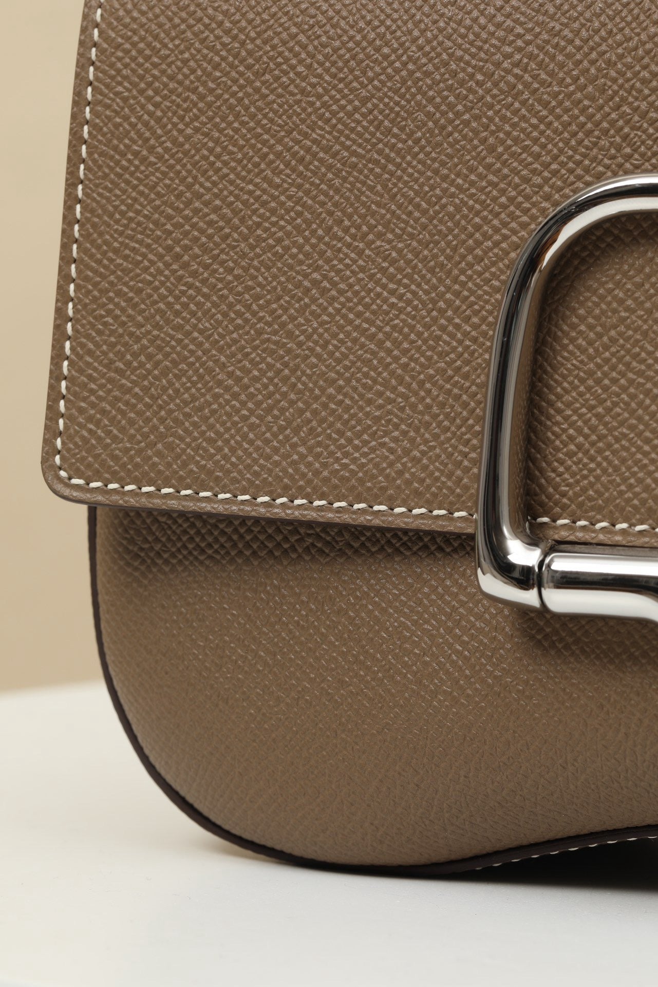 PG 22 Elephant Gray #3771