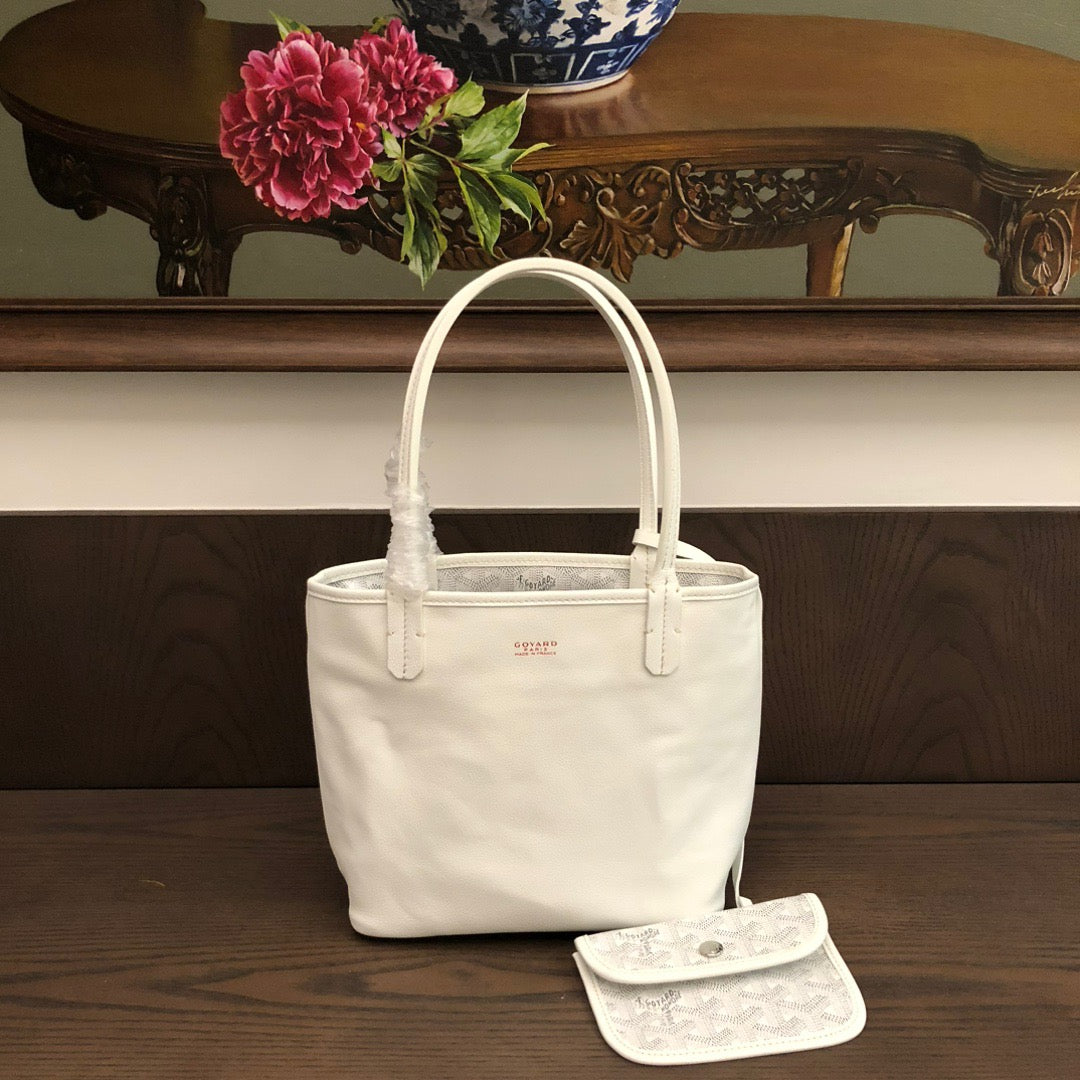 Anjou Mini teto #1800