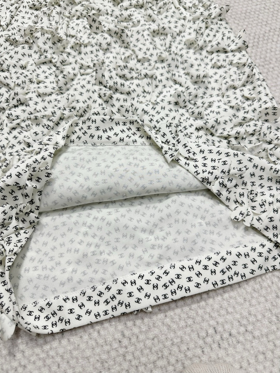 CC25N #7792