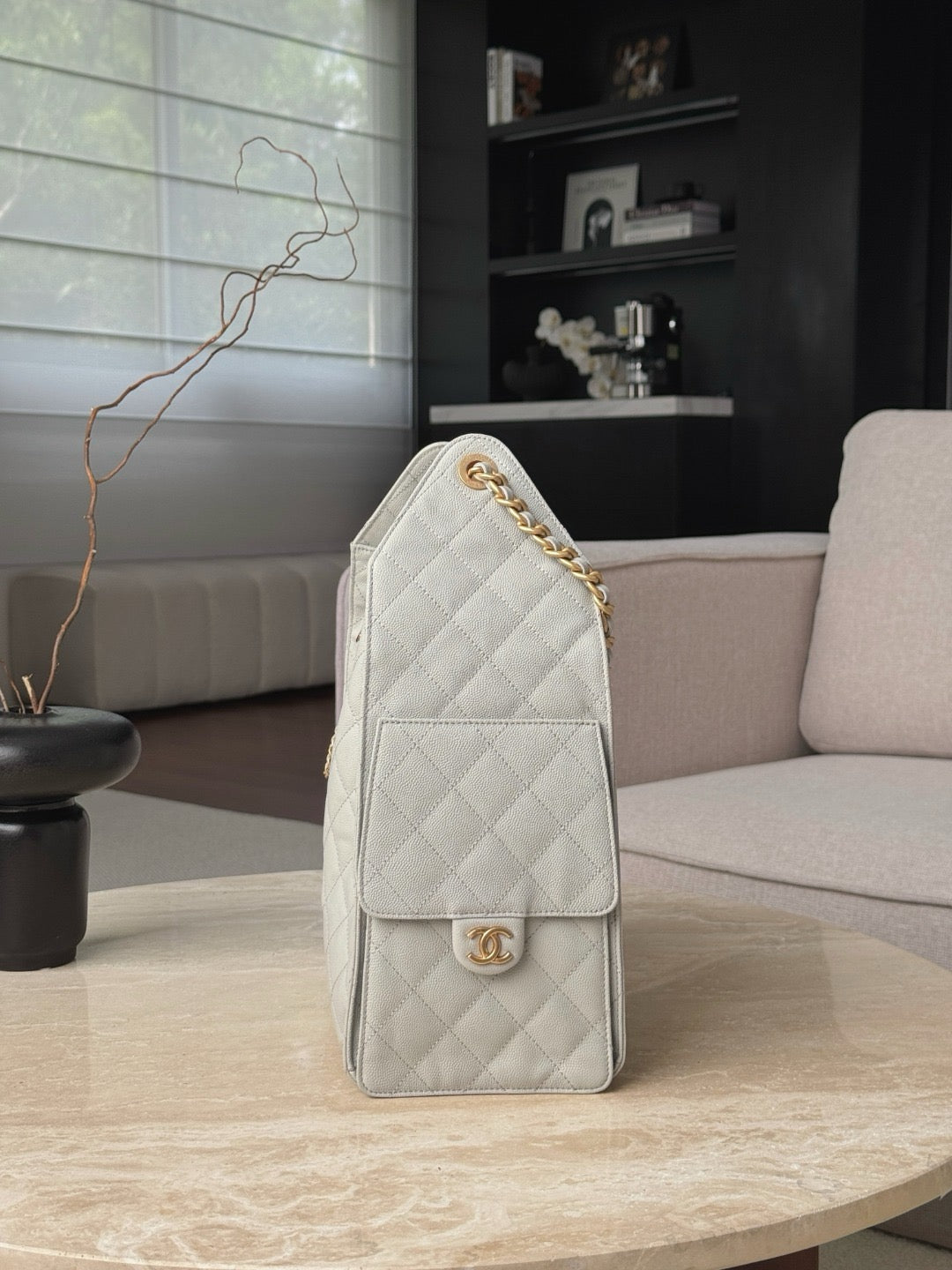 24s hobo Medium #4143