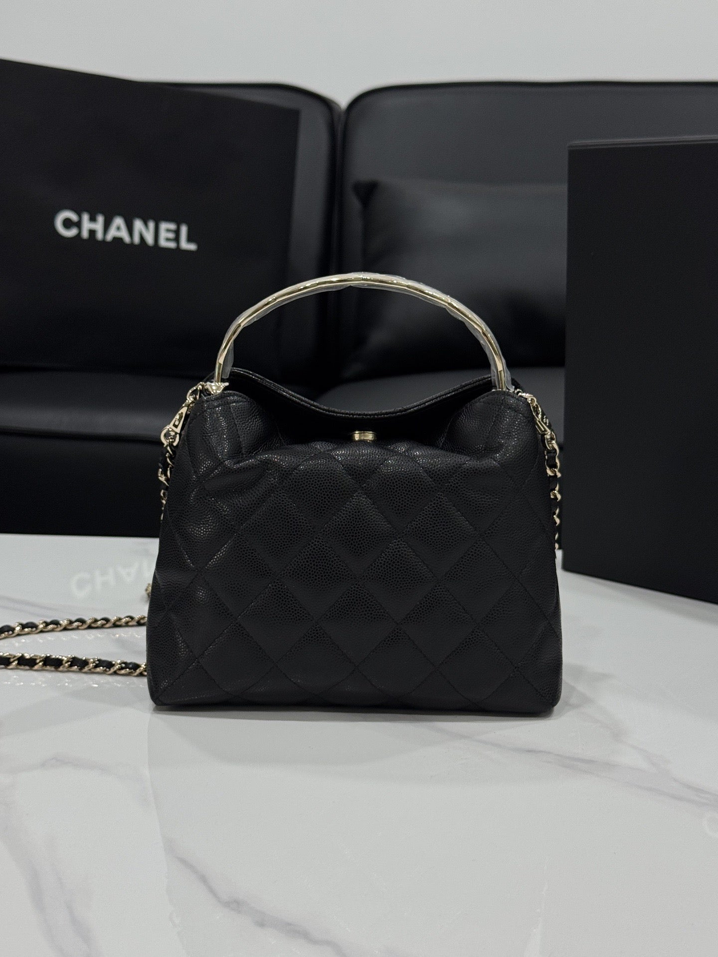 Cf bag#2006