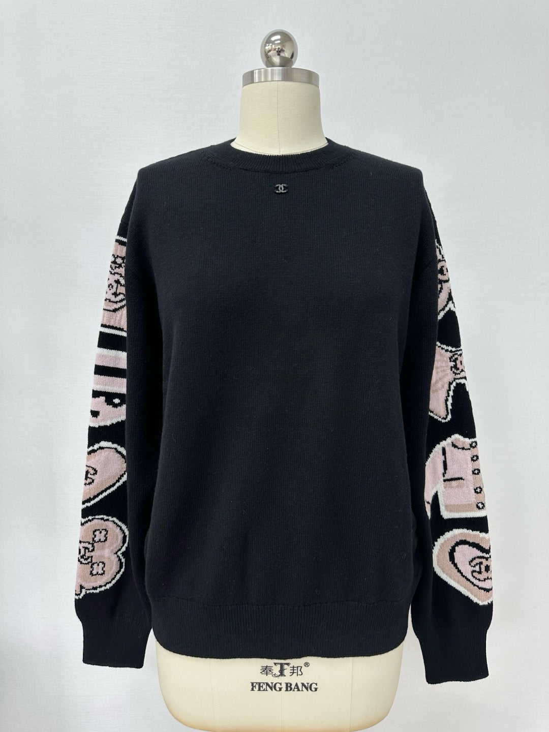 CC25N #3370